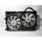 Conjunto Electros Para Jeep Cherokee