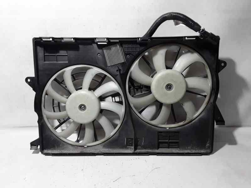 Conjunto Electros Para Jeep Cherokee