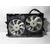Conjunto Electros Para Jeep Cherokee