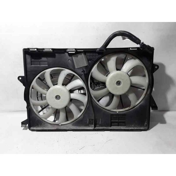 Conjunto Electros Para Jeep Cherokee