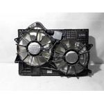 Conjunto Electros Para Jeep Cherokee