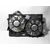 Conjunto Electros Para Jeep Cherokee