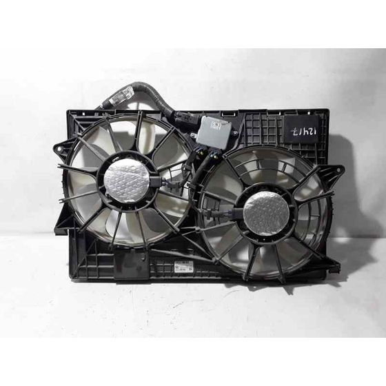 Conjunto Electros Para Jeep Cherokee