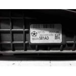 Conjunto Electros Para Jeep Cherokee