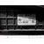 Conjunto Electros Para Jeep Cherokee