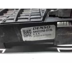 Conjunto Electros Para Jeep Cherokee