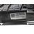 Conjunto Electros Para Jeep Cherokee