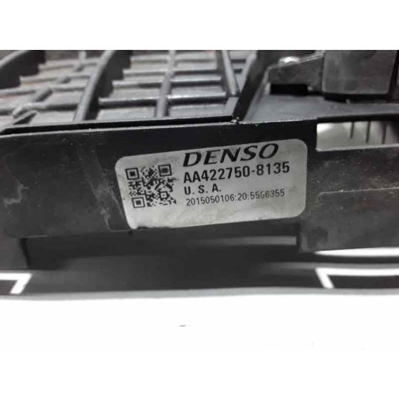 Conjunto Electros Para Jeep Cherokee