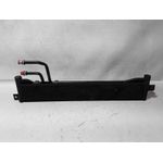 Radiador Caja Cambios Para Jeep Cherokee