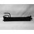 Radiador Caja Cambios Para Jeep Cherokee