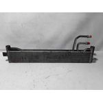 Radiador Caja Cambios Para Jeep Cherokee