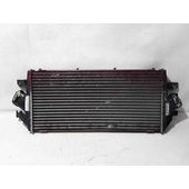 Intercooler Para Dodge Avenger