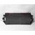 Intercooler Para Dodge Avenger