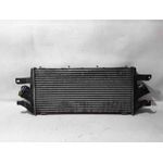 Intercooler Para Dodge Avenger