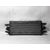 Intercooler Para Dodge Avenger