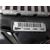Intercooler Para Dodge Avenger