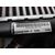 Intercooler Para Dodge Avenger
