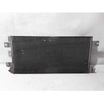 Condensador / Radiador Aire Acondicionado Para Dodge Avenger