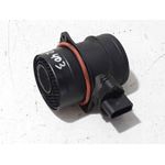 Caudalimetro Para Dodge Avenger