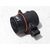 Caudalimetro Para Dodge Avenger