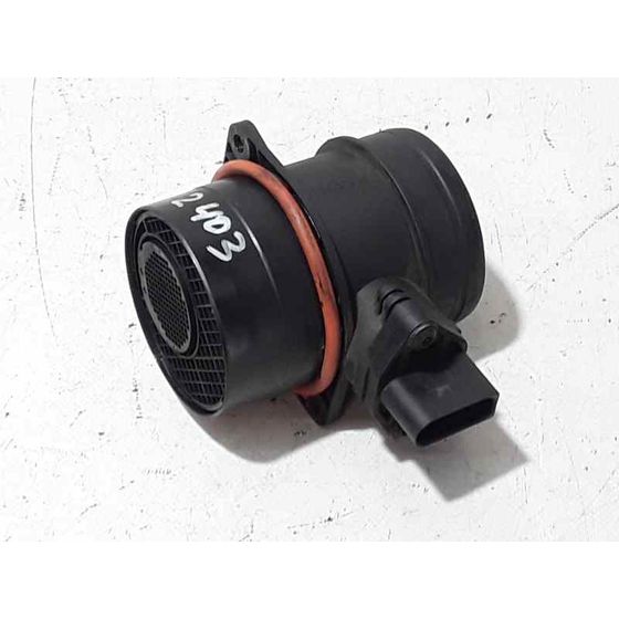 Caudalimetro Para Dodge Avenger