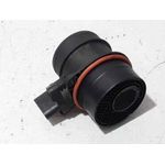 Caudalimetro Para Dodge Avenger