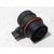 Caudalimetro Para Dodge Avenger