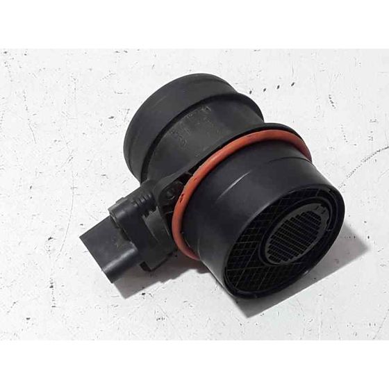 Caudalimetro Para Dodge Avenger