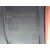 Caudalimetro Para Dodge Avenger