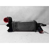 Intercooler Para Peugeot 607