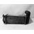 Intercooler Para Peugeot 607