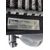 Intercooler Para Peugeot 607