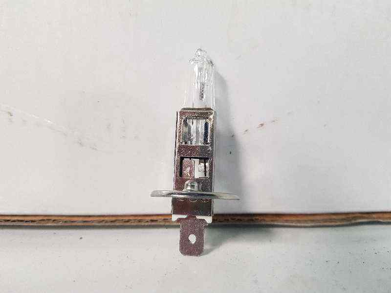 Lampara para Universal Accesorio