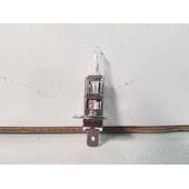 Lampara para Universal Accesorio