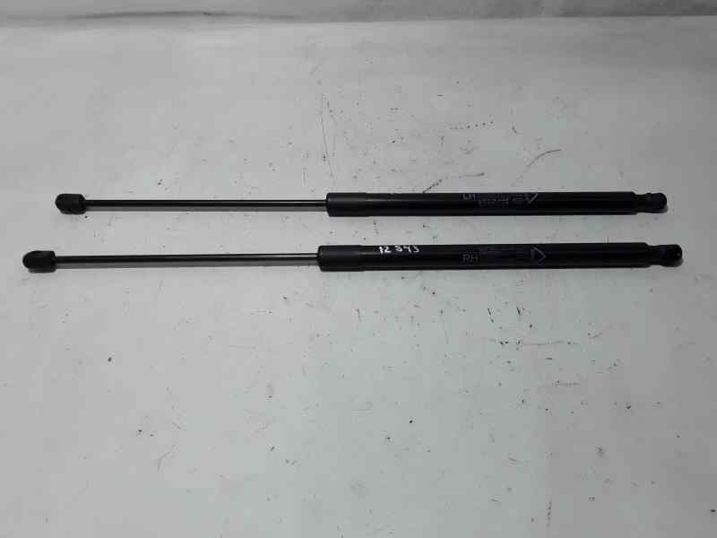 Amortiguadores Maletero / Porton Para Fiat Tipo Ii Berlina