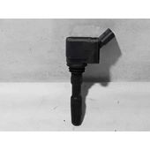 Bobina Encendido Para Seat Leon