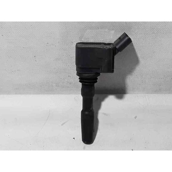 Bobina Encendido Para Seat Leon