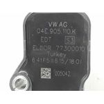 Bobina Encendido Para Seat Leon