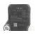 Bobina Encendido Para Seat Leon