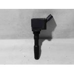 Bobina Encendido Para Seat Leon