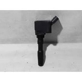 Bobina Encendido Para Seat Leon