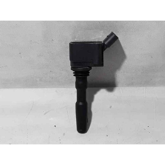 Bobina Encendido Para Seat Leon