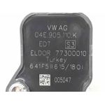 Bobina Encendido Para Seat Leon