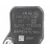 Bobina Encendido Para Seat Leon