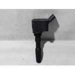 Bobina Encendido Para Seat Leon