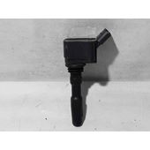 Bobina Encendido Para Seat Leon