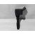 Bobina Encendido Para Seat Leon