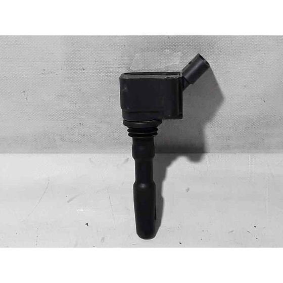 Bobina Encendido Para Seat Leon