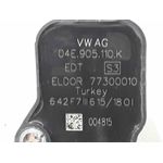 Bobina Encendido Para Seat Leon