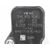 Bobina Encendido Para Seat Leon